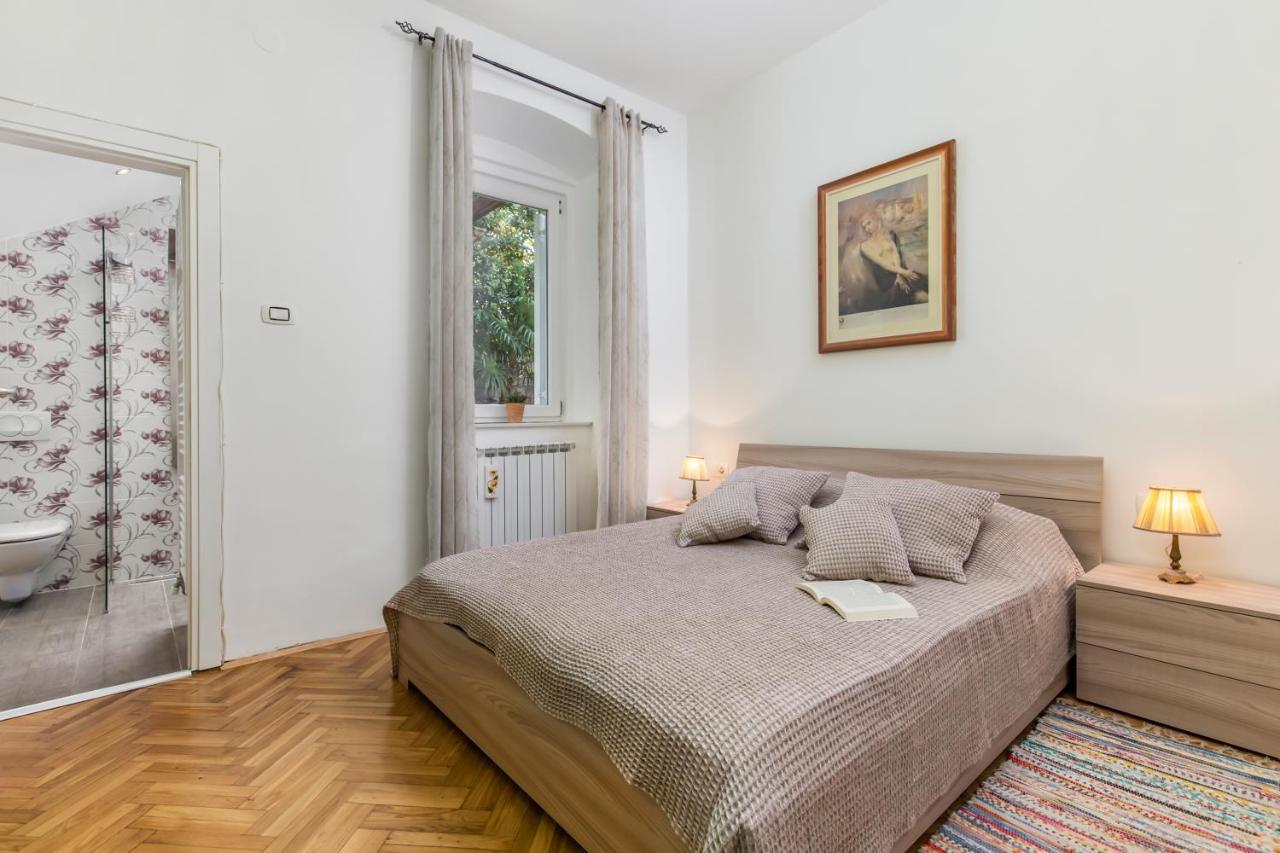 Apartament Carolina