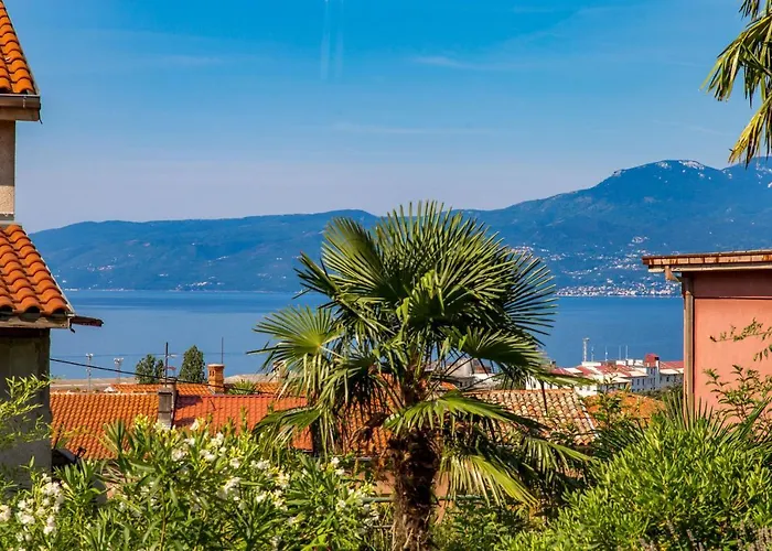 Villa Carolina