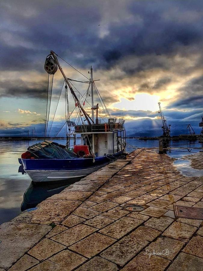 Carolina * Rijeka